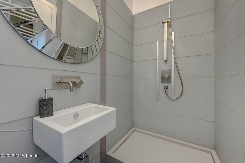 Piata Romana, Aurel Vlaicu penthouse, 181.35 mp